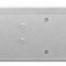 Купить сетевой накопитель terramaster u8-722-2224 в интернет-магазине X-core.by