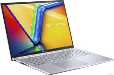 Купить ноутбук asus vivobook 16 x1605za-mb854 в интернет-магазине X-core.by