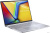 Картинка Ноутбук ASUS Vivobook 16 X1605ZA-MB854 от магазина X-core.by Купить ноутбук asus vivobook 16 x1605za-mb854 в интернет-магазине X-core.by