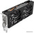 Видеокарта Palit GeForce GTX 1660 Super GP 6GB GDDR6 NE6166S018J9-1160A-1  купить в интернет-магазине X-core.by