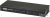 Купить kvm переключатель aten cs74d-at-g в интернет-магазине X-core.by