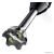 Погружной блендер Braun MultiQuick 5 Pro MQ55236MBK  купить в интернет-магазине X-core.by