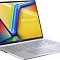 Купить ноутбук asus vivobook 16 x1605za-mb854 в интернет-магазине X-core.by