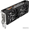 Видеокарта Palit GeForce GTX 1660 Super GP 6GB GDDR6 NE6166S018J9-1160A-1  купить в интернет-магазине X-core.by