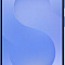 Купить смартфон samsung galaxy s25 sm-s931b 12gb/128gb (синий) в интернет-магазине X-core.by