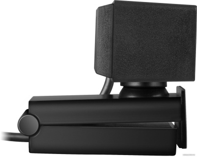 Купить веб-камера sven ic-995 в интернет-магазине X-core.by