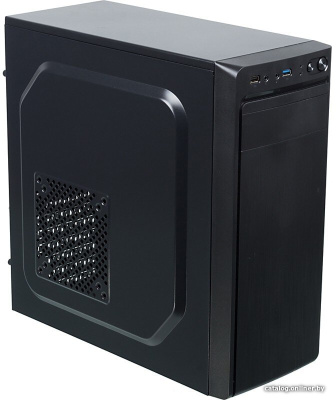 Корпус Accord ACC-CT308  купить в интернет-магазине X-core.by