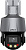 DH-SD3C405DB-GNY-A-PV