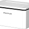 Купить принтер pantum bp2300 в интернет-магазине X-core.by