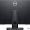 Купить монитор dell e2420h в интернет-магазине X-core.by