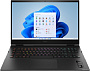 Игровой ноутбук HP Omen 17-cm2006ci A1AB9EA