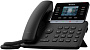 IP-телефон Yealink SIP-T73W
