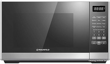Микроволновая печь MAUNFELD MFSMO.20.7SGB
