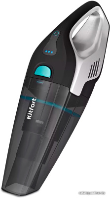 Пылесос Kitfort KT-5147  купить в интернет-магазине X-core.by