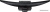 Купить монитор asus tuf gaming vg27vq в интернет-магазине X-core.by