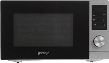 Микроволновая печь Gorenje MO20A3T4