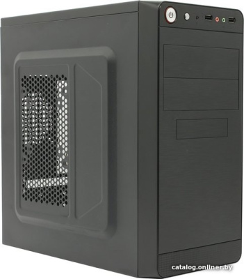 Корпус Winard 5822  купить в интернет-магазине X-core.by