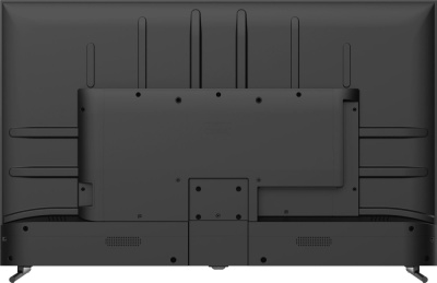 Купить телевизор topdevice 55 qled dq08 в интернет-магазине X-core.by