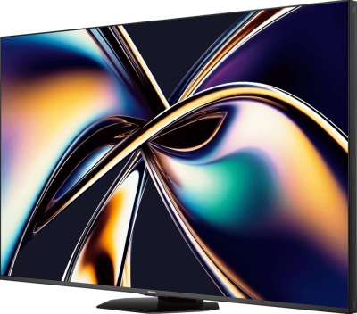 Купить miniled телевизор hisense 75u8q в интернет-магазине X-core.by