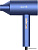 DEM-CF15W