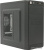 Корпус Winard 5822  купить в интернет-магазине X-core.by