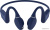 Купить наушники-плеер creative outlier free pro в интернет-магазине X-core.by