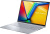 Купить ноутбук asus vivobook 16x k3604va-mb253 в интернет-магазине X-core.by