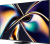 Купить miniled телевизор hisense 75u8q в интернет-магазине X-core.by
