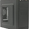 Корпус Winard 5822  купить в интернет-магазине X-core.by
