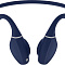 Купить наушники-плеер creative outlier free pro в интернет-магазине X-core.by