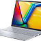 Купить ноутбук asus vivobook 16x k3604va-mb253 в интернет-магазине X-core.by