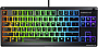 Клавиатура SteelSeries Apex 3 TKL