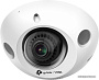 IP-камера TP-Link Vigi C230I Mini (2.8 мм)