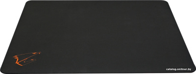 Купить коврик для мыши gigabyte amp500 в интернет-магазине X-core.by