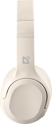 Купить наушники defender freemotion b665 (бежевый) в интернет-магазине X-core.by