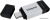 USB Flash Kingston DataTraveler 80 128GB  купить в интернет-магазине X-core.by