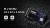 Картинка SSD KingSpec NE-256-2242 256GB от магазина X-core.by SSD KingSpec NE-256-2242 256GB купить в интернет-магазине X-core.by