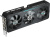 Видеокарта Gigabyte GeForce RTX 5070 Eagle OC SFF 12G GV-N5070EAGLE OC-12GD  купить в интернет-магазине X-core.by