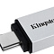 USB Flash Kingston DataTraveler 80 128GB  купить в интернет-магазине X-core.by