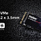 SSD KingSpec NE-256-2242 256GB  купить в интернет-магазине X-core.by
