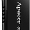 USB Flash Apacer AH350 64GB  купить в интернет-магазине X-core.by