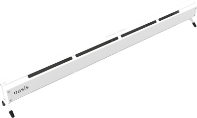 Конвектор Oasis KN-45  купить в интернет-магазине X-core.by