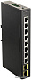 Неуправляемый коммутатор D-Link DIS-100G-10S/A2A