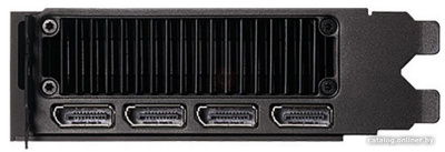 Видеокарта NVIDIA RTX A6000 48GB GDDR6 900-5G133-1700-000  купить в интернет-магазине X-core.by