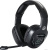 Купить наушники oklick hs-l575g в интернет-магазине X-core.by