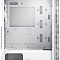 Корпус Montech X3 Glass (белый)  купить в интернет-магазине X-core.by
