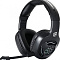 Купить наушники oklick hs-l575g в интернет-магазине X-core.by