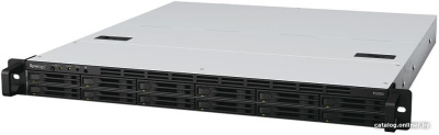 Купить сетевой накопитель synology flashstation fs2500 в интернет-магазине X-core.by