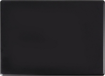 Купить ноутбук гравитон н14и-тп 149700 в интернет-магазине X-core.by