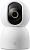 Smart Camera C700 MJSXJ21CM (международная версия)